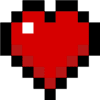 health