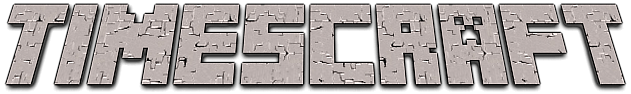 TimesCraft