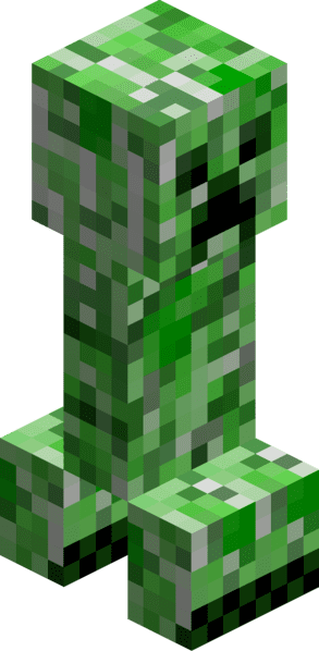 mob